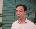 Gian lận thi cử: Mong bộ, trường tạo cơ hội cho thí sinh bị trượt oan