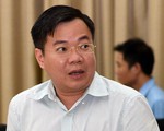 Công an TP.HCM thông tin về sai phạm ông Tề Trí Dũng và bà Hồ Thị Thanh Phúc