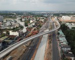 Chỉ rõ nguyên nhân chậm giải ngân vốn đầu tư công