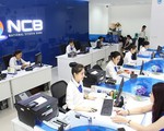 Năm 2019, NCB đặt lợi nhuận thuần tăng 122% mức của năm ngoái