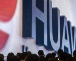 Nhiều ‘fan cứng’ của Apple tại Trung Quốc đã chuyển sang dùng Huawei
