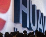 Trung Quốc trách Ngoại trưởng Mỹ tung ‘tin đồn’ về Huawei
