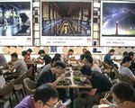 Ông Trump sẽ 