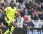 Pepe: Từ kẻ trộm sôcôla thành ngôi sao được săn đón