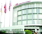 SIU tổ chức hội thảo "Tiếp cận phương pháp giảng dạy hiện đại"