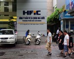 Hàng loạt doanh nghiệp nhà nước lỗ nặng, nợ hàng chục ngàn tỉ khó đòi