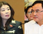 Đại biểu Quốc hội đề nghị kiểm toán giá điện, chủ tịch EVN đồng tình