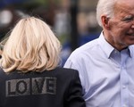 KCNA: Ứng cử viên tổng thống Joe Biden 