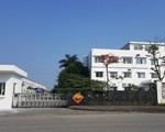 Thương chiến Mỹ - Trung: Vốn Trung Quốc vào Việt Nam tăng