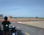 Sai phạm hàng loạt trong quản lý đất đai, đô thị Phan Thiết