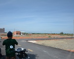 Xem xét thi hành kỷ luật hàng loạt lãnh đạo TP Phan Thiết