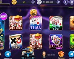 Đánh sập đường dây đánh bạc online ngàn tỉ