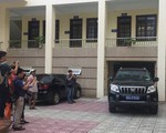 Gian lận thi cử ở Hòa Bình: Xem xét kiểm điểm 26 đảng viên