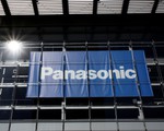 Đến lượt Panasonic quyết định 