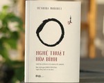 Nghệ thuật hòa bình - Những lời dạy của khai tổ aikido