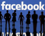 Facebook xóa sổ 2,2 tỉ tài khoản giả
