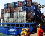 170 công ty Mỹ gửi thư xin chính phủ ngừng thương chiến