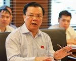 Thanh tra chống chuyển giá giảm lỗ tới hơn 40.000 tỉ đồng