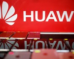 Ông Trump: Huawei rất nguy hiểm!