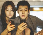 Cannes chặng cuối: phim châu Á bùng nổ?