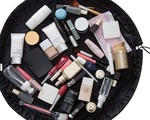 Những vật dụng gọn nhẹ cực hữu ích cho khách du lịch