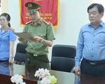 Gian lận thi cử ở Sơn La: Giá nâng điểm mỗi trường hợp trung bình 1 tỉ đồng!