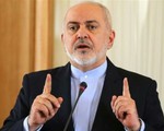 Mỹ điều động thêm 1.500 binh sĩ tới Trung Đông ‘đe’ Iran