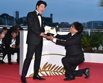 Chiến thắng của điện ảnh Hàn Quốc và nữ quyền ở Cannes 2019