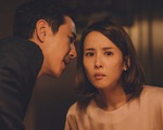 Parasite - Cành cọ vàng Cannes 2019 - bi thảm, hồi hộp và đẫm máu