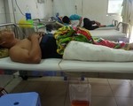 Bắt 