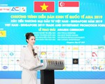 Sunshine Homes được vinh danh tại 