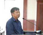 Gây thất thoát cho DAB: 