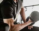 Đàn ông càng dùng thuốc làm đẹp, khả năng có con càng giảm