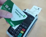 Miễn phí chuyển đổi thẻ từ sang chip