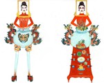 Thiết kế 
