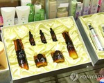 Báo Triều Tiên nhắc dân: hàng viện trợ là 