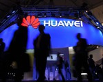 Mới nhất: Huawei yêu cầu tòa Mỹ tuyên bố lệnh cấm của họ là vi hiến