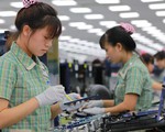 Người lao động sẽ tự thương lượng về lương, thời gian làm thêm