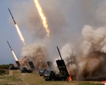 Phát ngôn viên Bộ Ngoại giao Mỹ: Toàn bộ WMD của Triều Tiên vi phạm nghị quyết LHQ