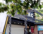 Nổ súng ở quán karaoke, 2 nhân viên trúng đạn trọng thương