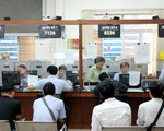 Điều cần làm là làm sao không còn 
