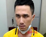 Vụ thảm sát ở Bình Tân: Hai cô cháu trốn trong tủ áo may mắn thoát chết