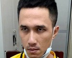 Thanh niên ‘ngáo đá’ thảm sát 3 người trong gia đình ở Bình Tân