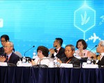 Thanh toán không dùng tiền mặt cần công thức 3-1-0