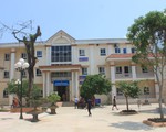 Bắt thanh niên nghi 