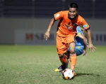 Tập trung đội tuyển U22 VN: Đãi cát tìm 'vàng' ở SEA Games 30