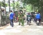 Để 