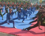 Tạo ra Ngày đàn ông để nghỉ lễ, có kỳ cục không?
