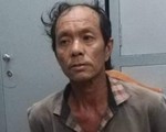 Vụ sát hại phụ nữ 62 tuổi: Nghi phạm thường ăn cơm ở nhà nạn nhân