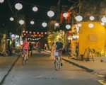 Hội An vào danh sách điểm đến có cung đường đạp xe lý tưởng